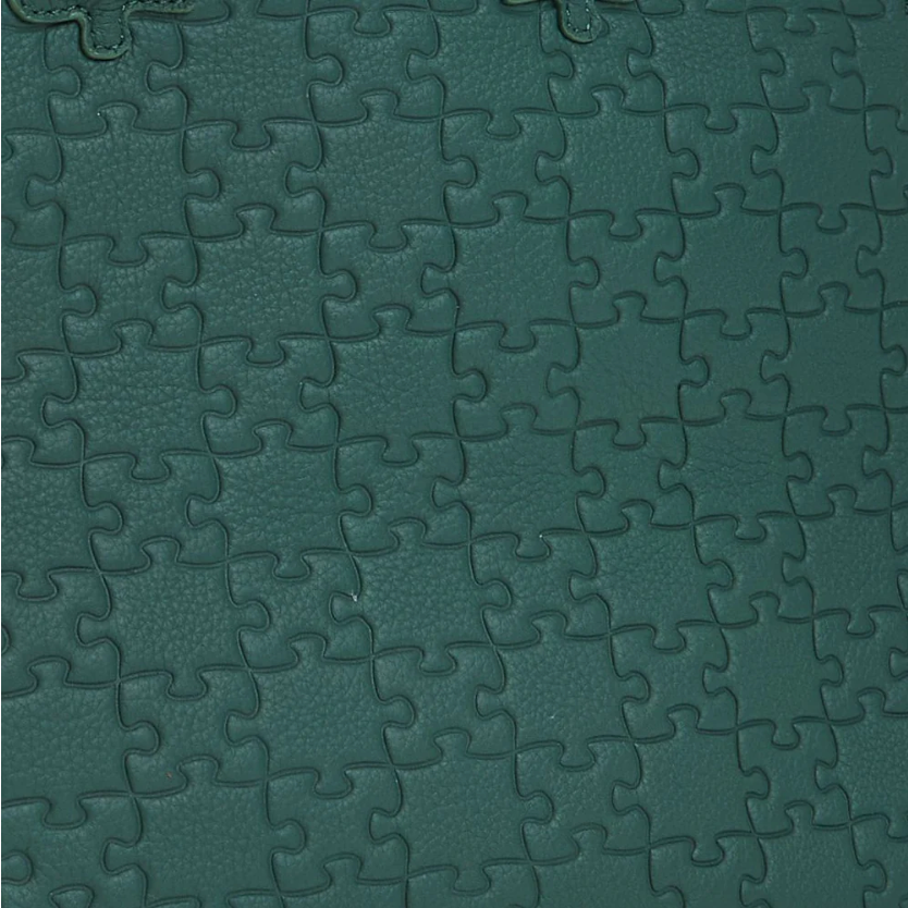 TOGO LEATHER